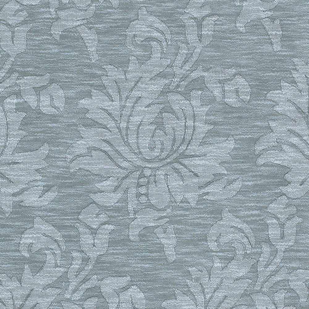 Moodus Area Rug - Clearance