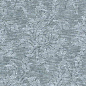 Moodus Area Rug - Clearance