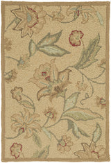 Mooresboro Area Rug - Clearance