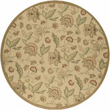 Mooresboro Area Rug - Clearance