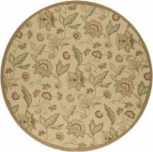 Mooresboro Area Rug - Clearance
