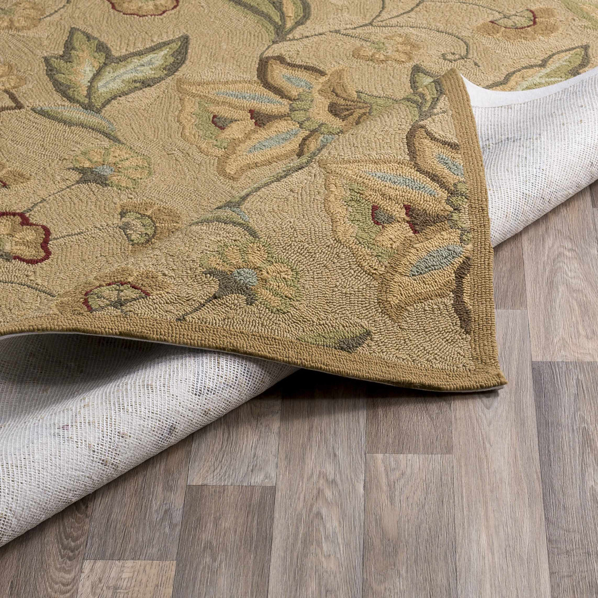 Mooresboro Area Rug - Clearance