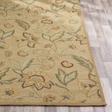 Mooresboro Area Rug - Clearance