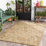 Mooresboro Area Rug - Clearance