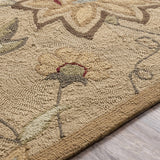Mooresboro Area Rug - Clearance
