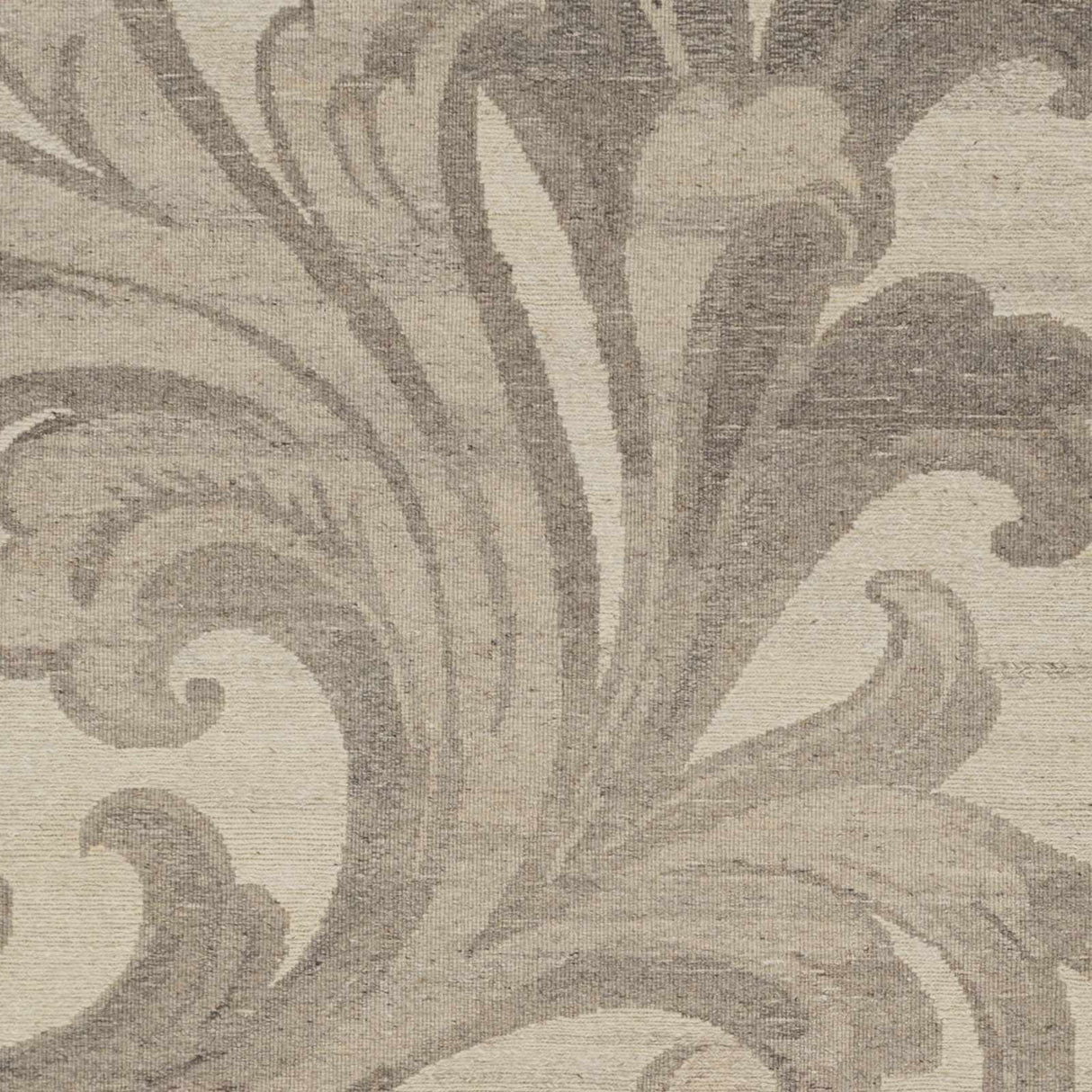 Moorhead Carpet - Clearance