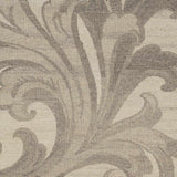 Moorhead Carpet - Clearance