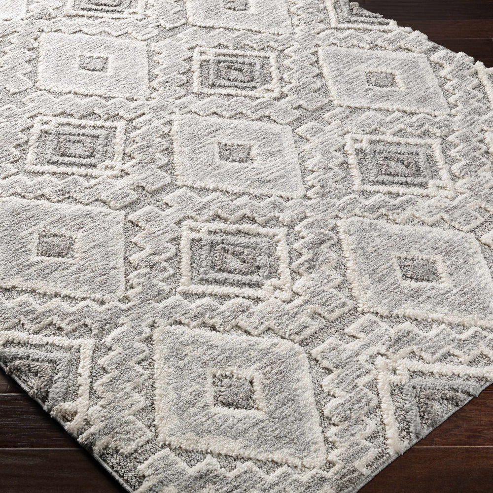 Moruya Area Rug - Clearance