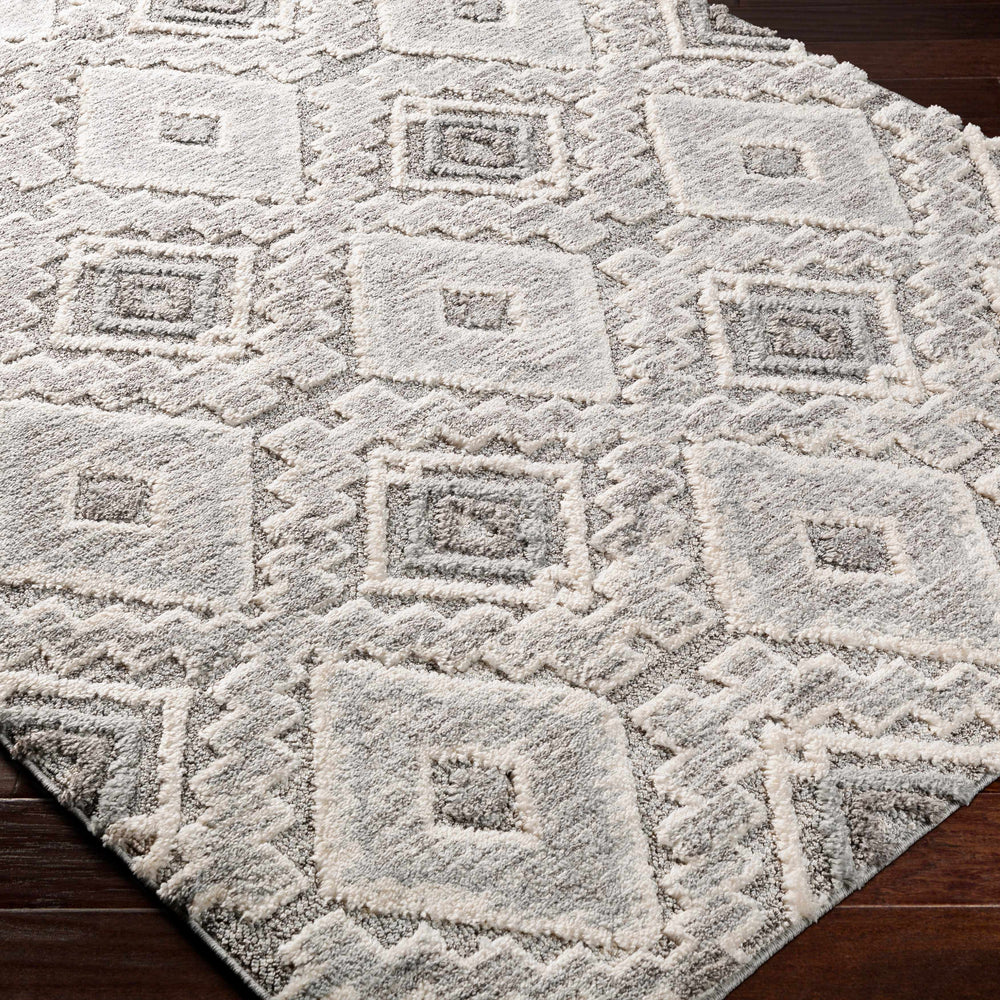 Moruya Area Rug - Clearance