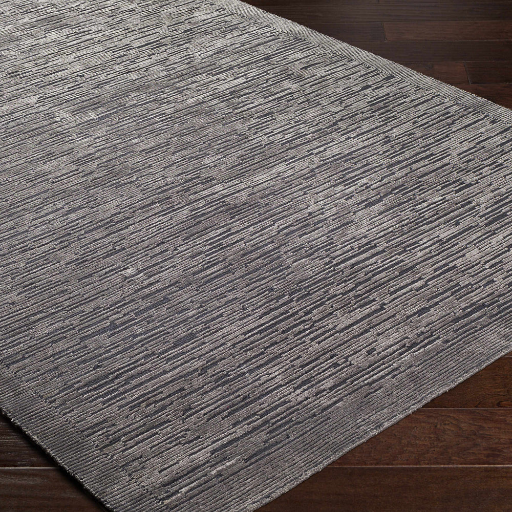 Motcombe Area Rug - Clearance