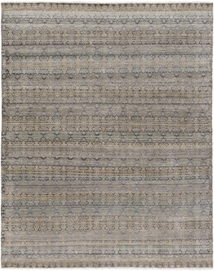 Mountain Area Rug - Clearance