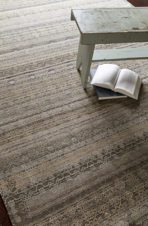 Mountain Area Rug - Clearance