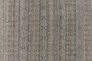 Mountain Area Rug - Clearance