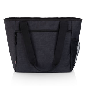 16 Can Cooler Tote Bag