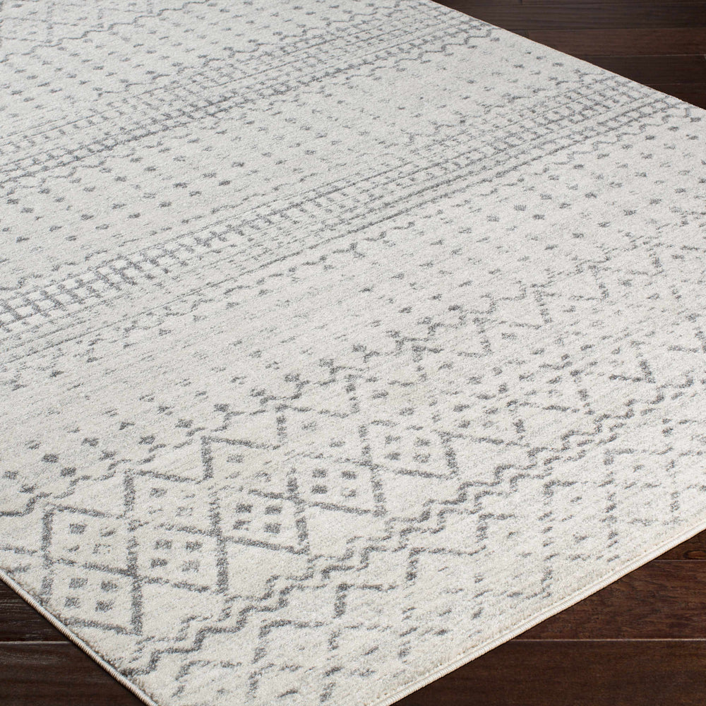 Moweaqua Area Rug - Clearance