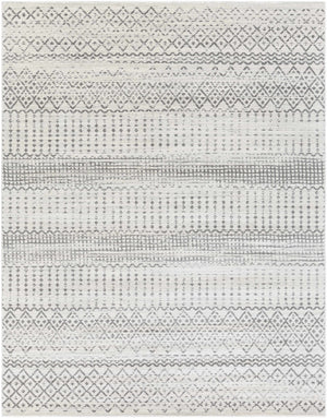 Moweaqua Area Rug - Clearance