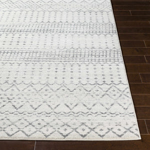 Moweaqua Area Rug - Clearance