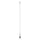 Harrison-weighted-barspoon-in-silver-viski®-Cocktail-&-Barware-Tool-Sets