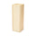 Magnum-wooden-wine-box-by-twine®-Wine-Bottle-Holders