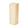 Magnum-wooden-wine-box-by-twine®-Wine-Bottle-Holders
