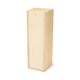 Magnum-wooden-wine-box-by-twine®-Wine-Bottle-Holders
