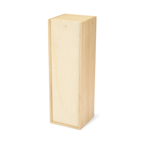Magnum-wooden-wine-box-by-twine®-Wine-Bottle-Holders