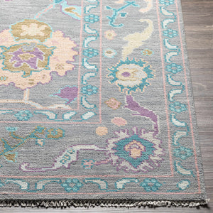 Marchwood Area Rug - Clearance