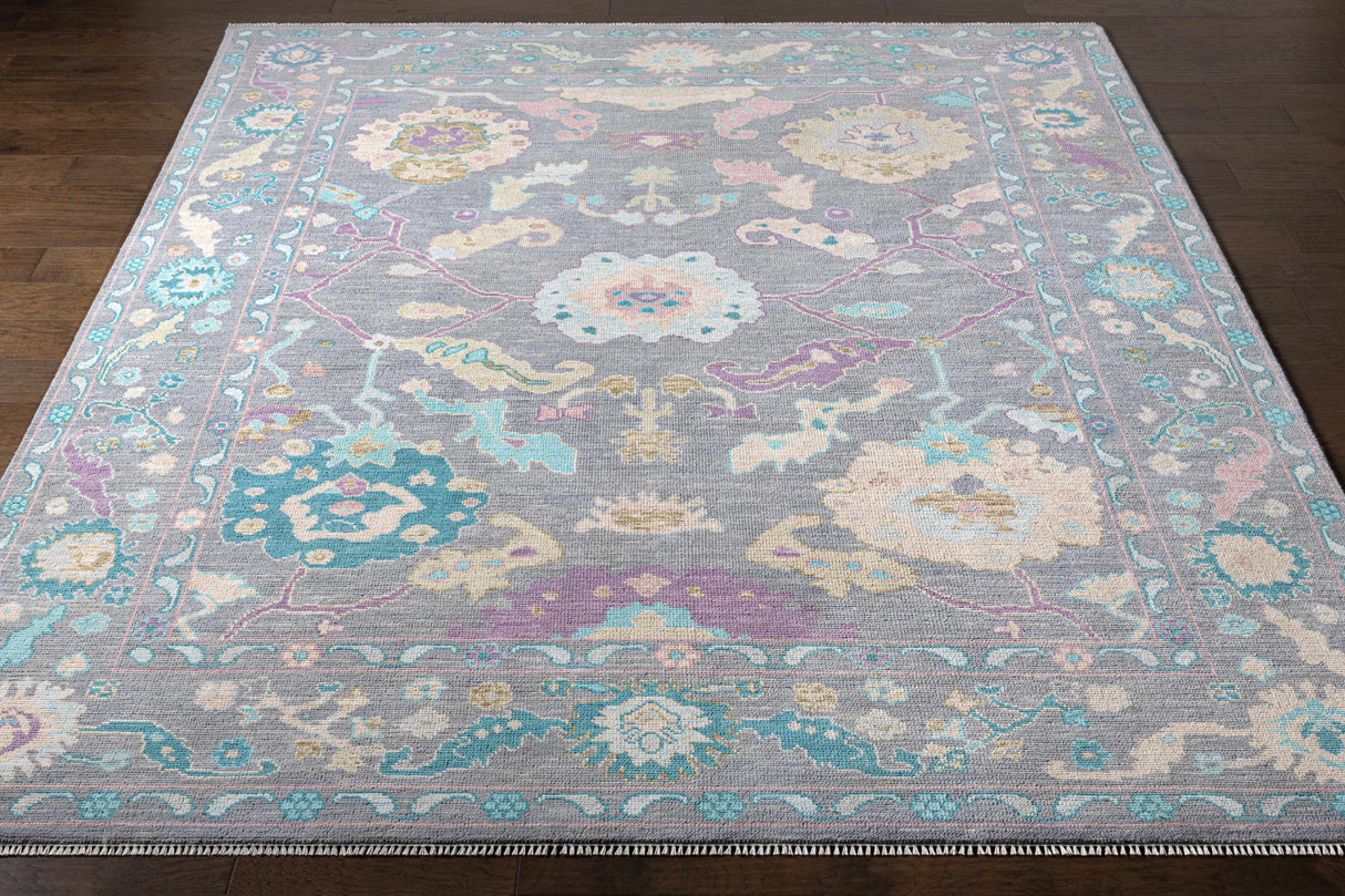 Marchwood Area Rug - Clearance