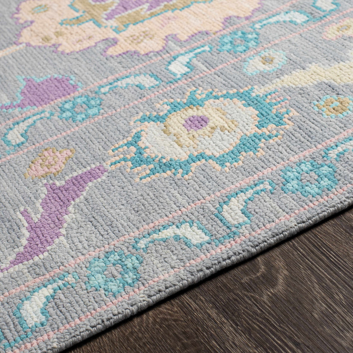 Marchwood Area Rug - Clearance