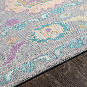 Marchwood Area Rug - Clearance