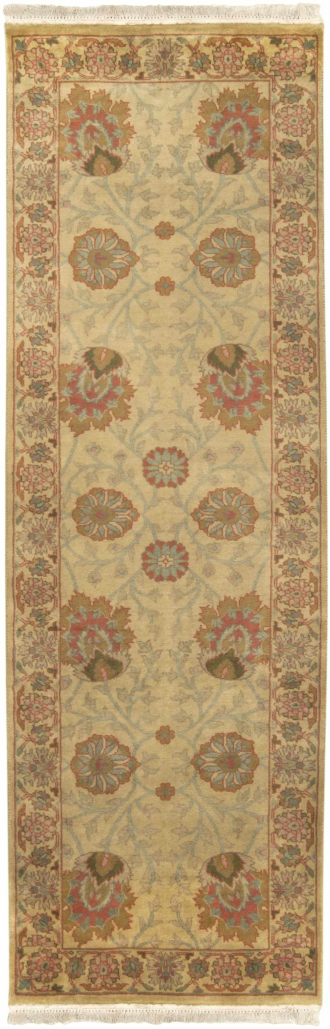 Maurice Area Rug - Clearance