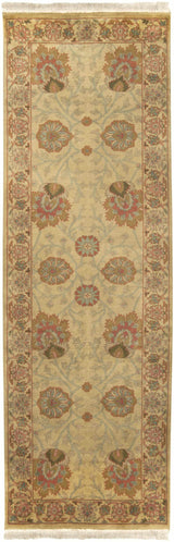 Maurice Area Rug - Clearance