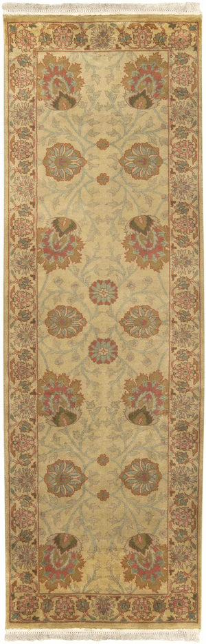 Maurice Area Rug - Clearance