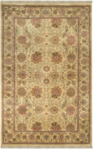 Maurice Area Rug - Clearance