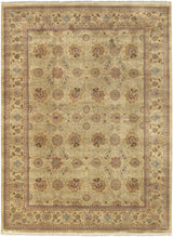 Maurice Area Rug - Clearance