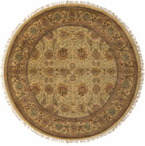 Maurice Area Rug - Clearance