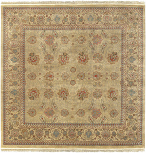 Maurice Area Rug - Clearance