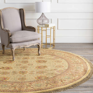 Maurice Area Rug - Clearance
