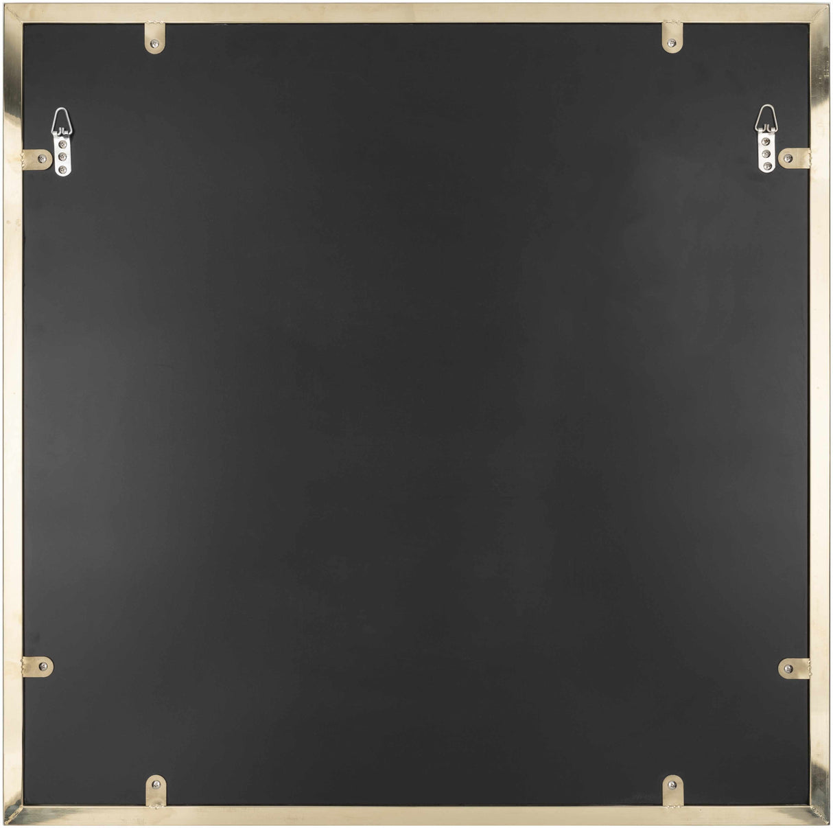 Morgandale Mirror - Clearance