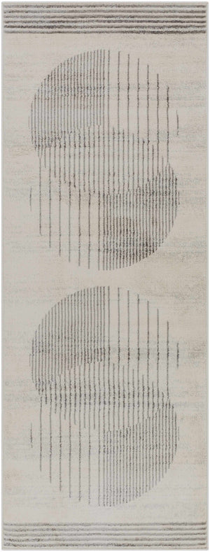 Amar Area Rug - Clearance