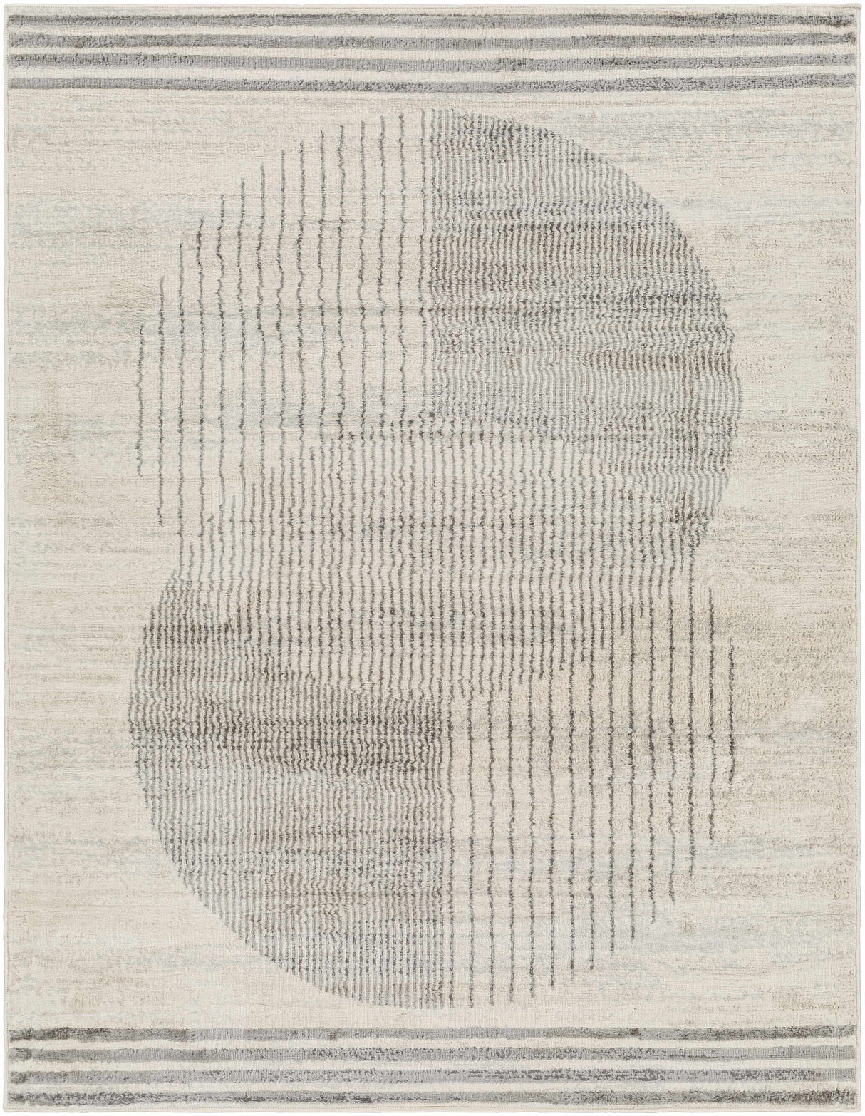 Amar Area Rug - Clearance