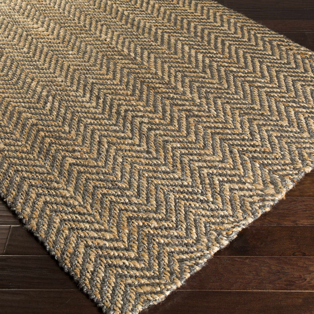 Marksville Area Rug - Clearance