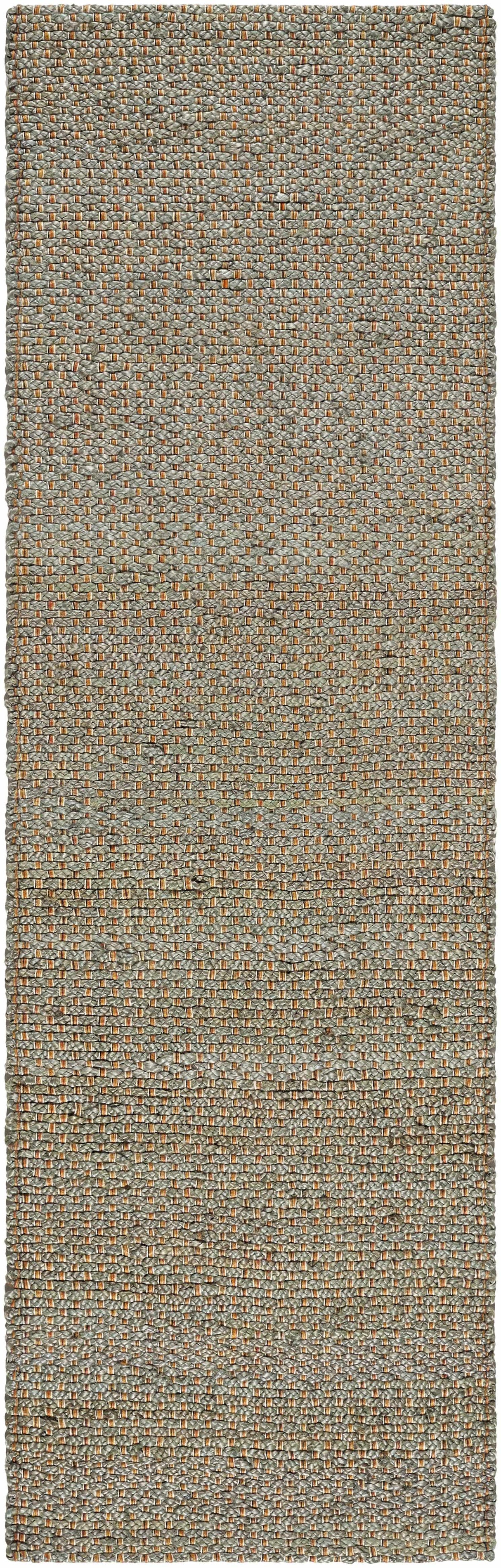 Maral Area Rug