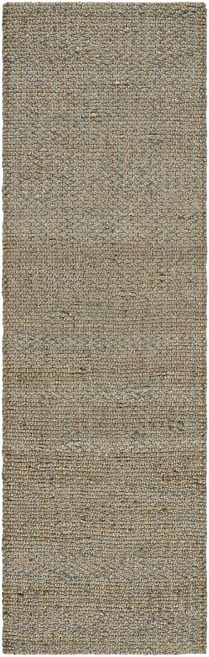 Maral Area Rug