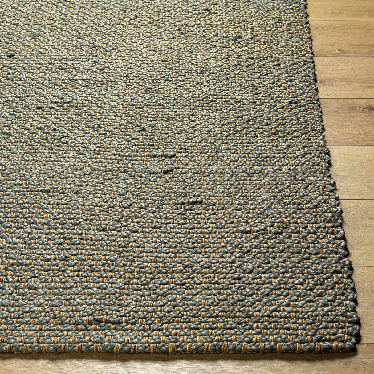 Maral Area Rug