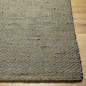 Maral Area Rug
