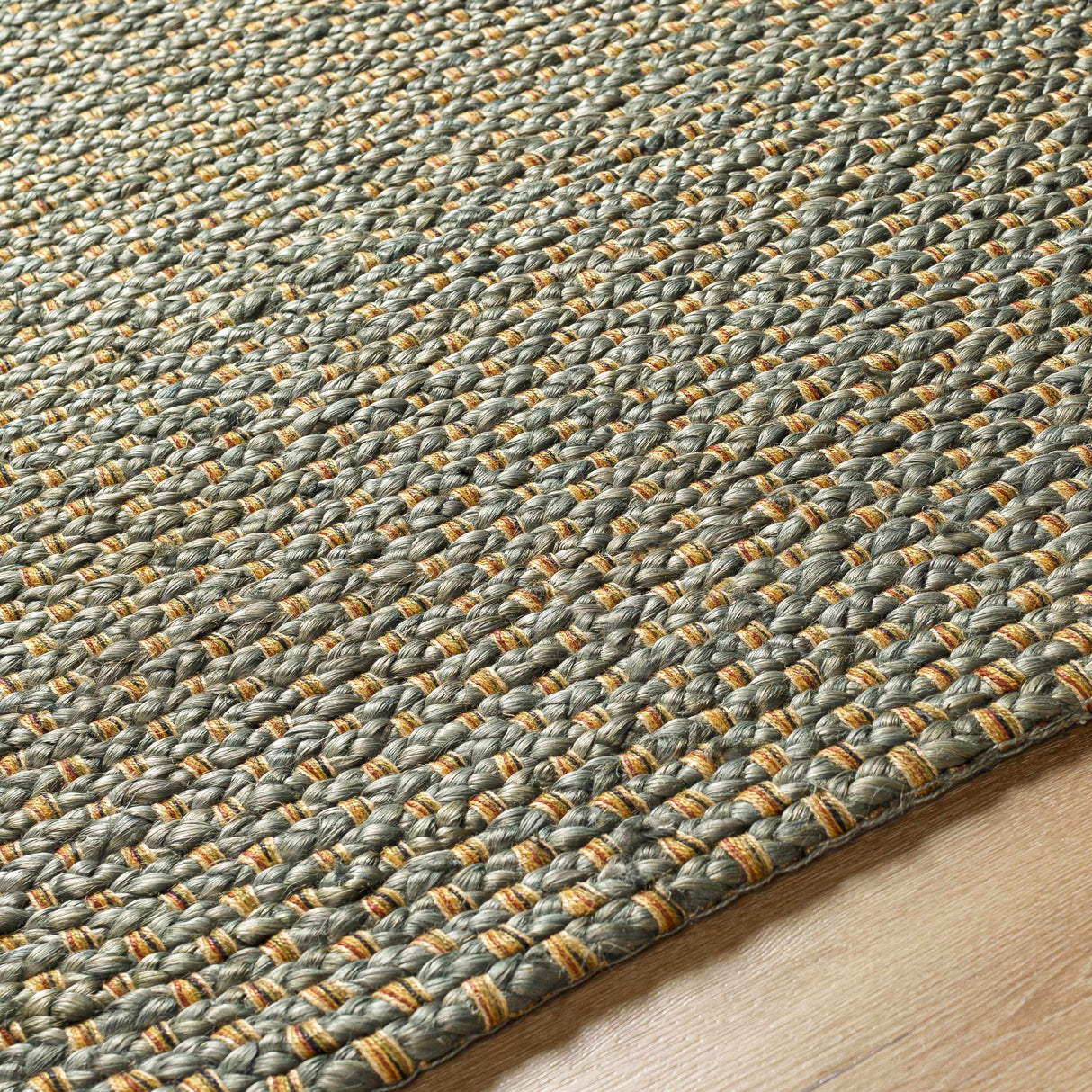 Maral Area Rug