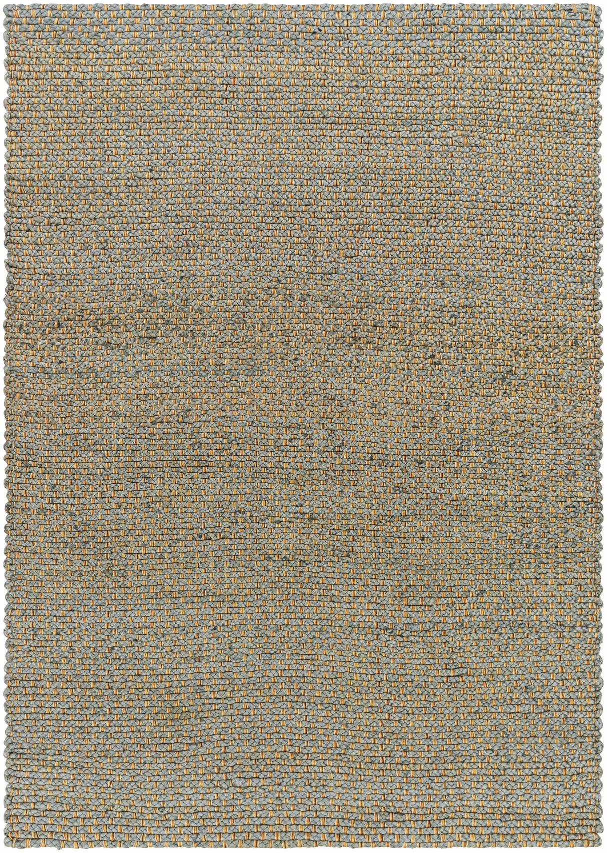Maral Area Rug