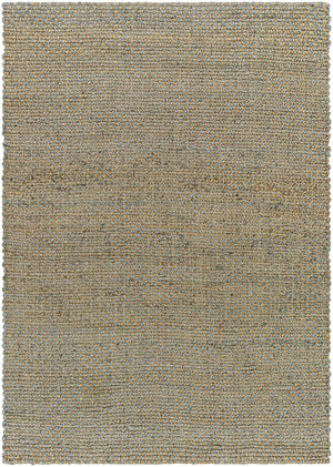 Maral Area Rug