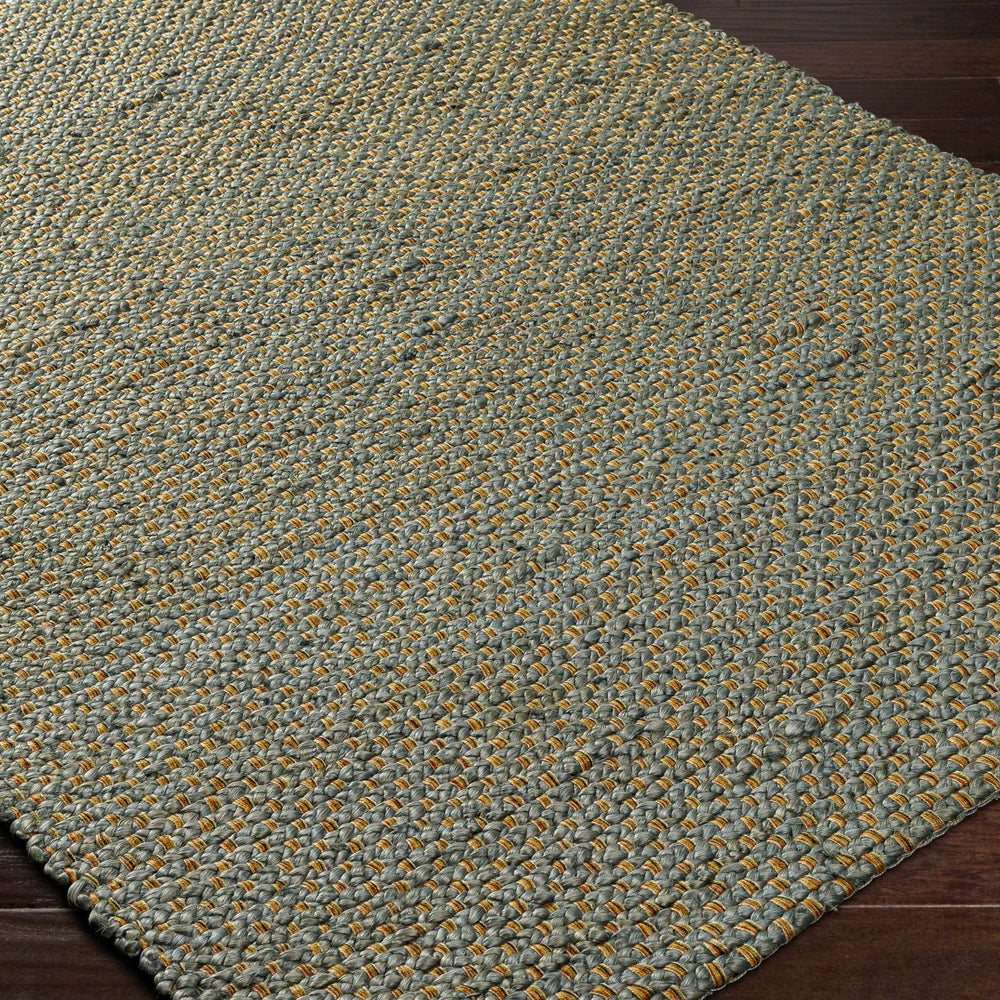 Maral Area Rug